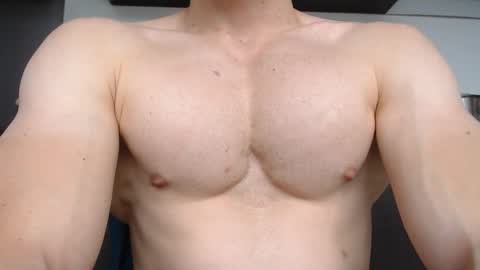 JUAN online show from October 7, 4:26 pm