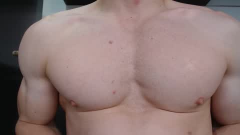 JUAN online show from October 8, 11:30 am