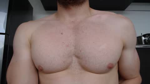 JUAN online show from October 13, 6:52 pm