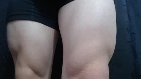 JUAN online show from October 15, 4:29 pm