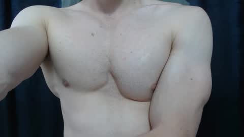 JUAN online show from October 17, 7:38 pm