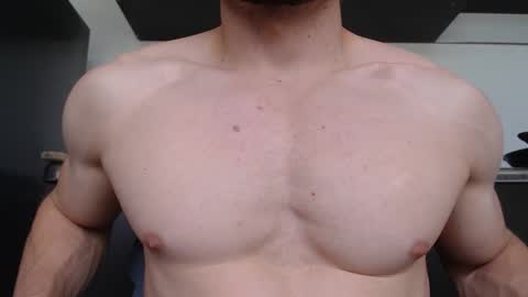 JUAN online show from October 19, 8:31 pm