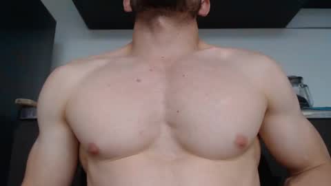 JUAN online show from October 20, 7:36 pm