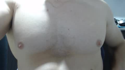 JUAN online show from October 22, 4:02 am