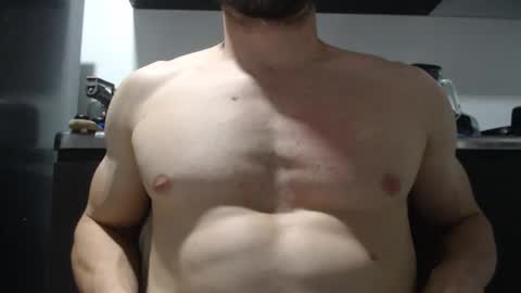 JUAN online show from October 25, 2:30 am