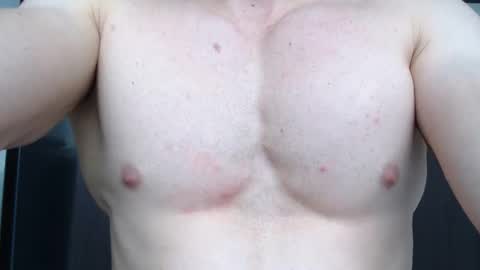 JUAN online show from October 26, 7:53 pm