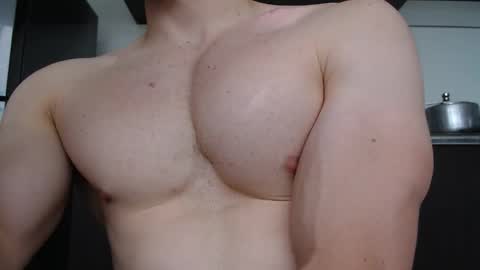 JUAN online show from October 29, 8:21 pm