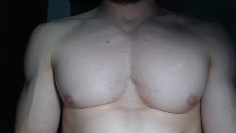 JUAN online show from October 31, 2:01 am