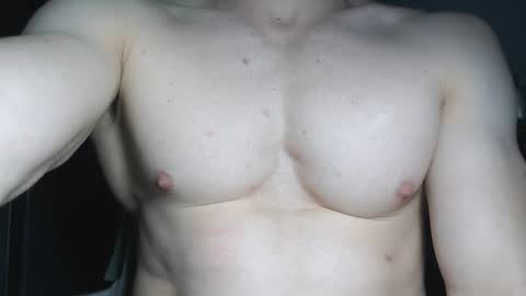 JUAN online show from November 1, 11:18 pm