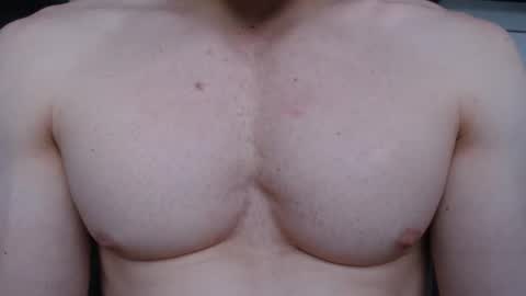 JUAN online show from November 4, 10:42 pm