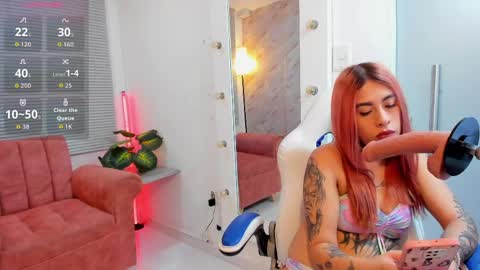 Snapshot of preettymoon chatting on March 31, 11:43 am Luna online show from March 31, 11:43 am