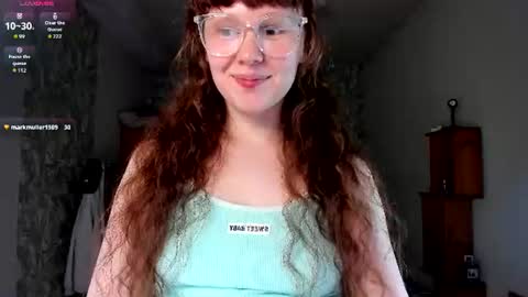 preety_niki online show from July 27, 5:09 pm