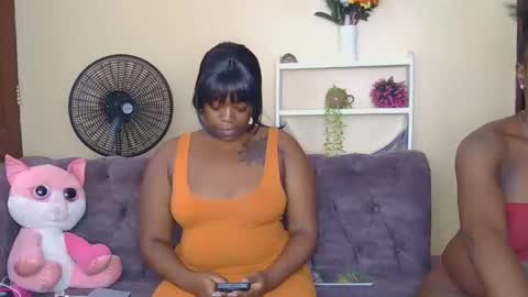 Lilly online show from January 9, 12:30 pm