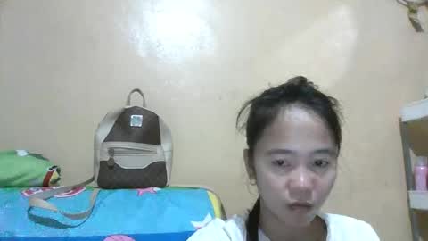 Dinah online show from October 19, 11:49 pm