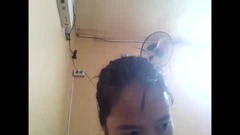 Dinah online show from March 8, 7:01 am