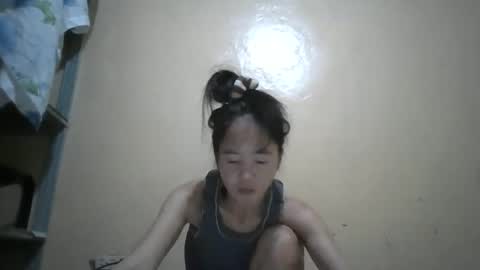 Dinah online show from March 25, 3:01 am