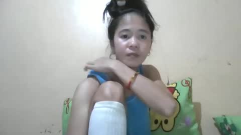 Dinah online show from April 6, 4:46 am