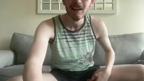 preggerss online show from April 14, 8:04 pm