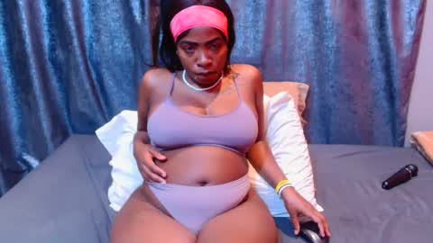preggynwild online show from June 13, 1:58 am