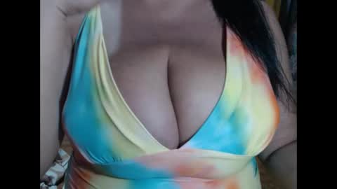 BEING SINGLE PREGNANT HAVING TWINS IS NOT EASY SO PLS DONT MAKE ME STRESS IF YOU CANT HELP BE CONSIDERATETHANK YOU online show from February 22, 8:35 am