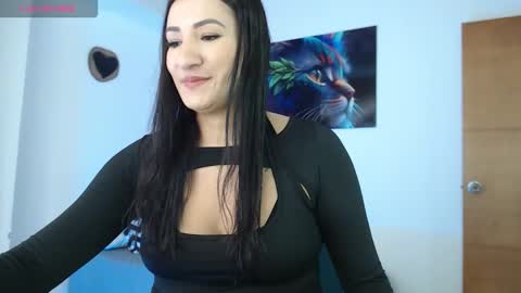 ---- online show from October 1, 5:08 pm