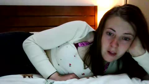 Snapshot of pregnantlucyrose chatting on March 31, 7:25 pm Milf Lucy Roseee online show from March 31, 7:25 pm