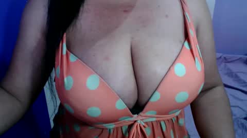 WELCOME IM SINGLE PREGNANT REALLY HARD TO BE A SINGLE WITH TWIN SO PLS STOP BEING RUDELIARWASTING TIME. BE CONSIDERATE. TNX online show from December 3, 6:26 am