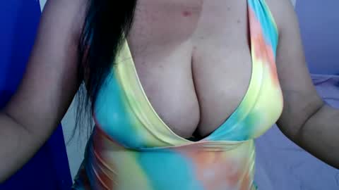 WELCOME IM SINGLE PREGNANT REALLY HARD TO BE A SINGLE WITH TWIN SO PLS STOP BEING RUDELIARWASTING TIME. BE CONSIDERATE. TNX online show from December 4, 2:53 am