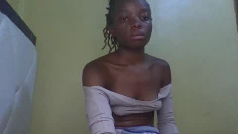 lynn online show from February 28, 7:15 pm