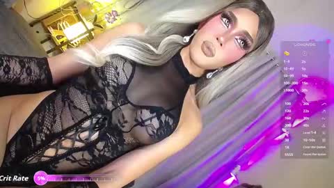 premium_womanhood online show from March 16, 2:28 am