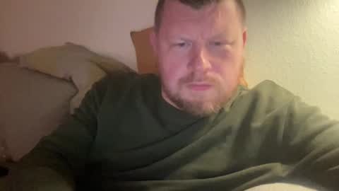 Snapshot of premiumg chatting on February 6, 11:19 pm premiumg online show from February 6, 11:19 pm