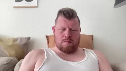 Snapshot of premiumg chatting on March 15, 2:23 pm premiumg online show from March 15, 2:23 pm