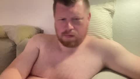 Snapshot of premiumg chatting on April 6, 7:04 pm premiumg online show from April 6, 7:04 pm