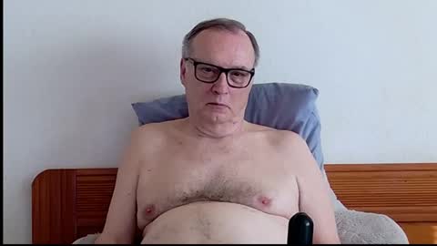prendee online show from January 7, 10:08 pm