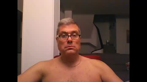 prendimisubito online show from October 22, 1:06 am