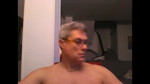 prendimisubito online show from November 9, 11:36 pm