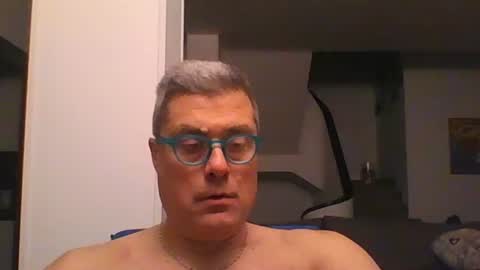 prendimisubito online show from February 2, 12:20 am