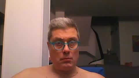 Snapshot of prendimisubito chatting on February 15, 11:12 pm prendimisubito online show from February 15, 11:12 pm