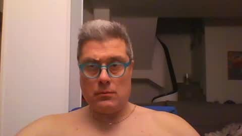 Snapshot of prendimisubito chatting on February 22, 11:36 pm prendimisubito online show from February 22, 11:36 pm