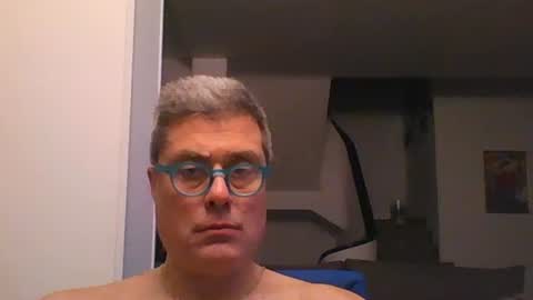 Snapshot of prendimisubito chatting on March 1, 11:18 pm prendimisubito online show from March 1, 11:18 pm