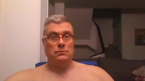 Snapshot of prendimisubito chatting on March 8, 2:04 am prendimisubito online show from March 8, 2:04 am