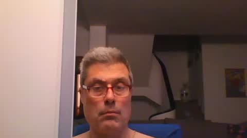 prendimisubito online show from April 27, 9:46 pm