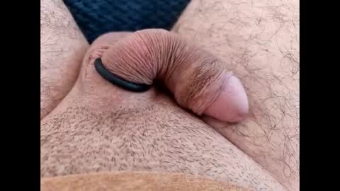 Preotu online show from December 28, 11:41 am