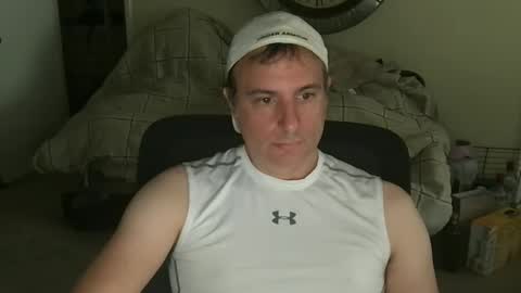 preppyguyintokink1 online show from May 9, 5:29 pm
