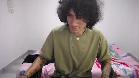 Plux online show from September 25, 6:28 am