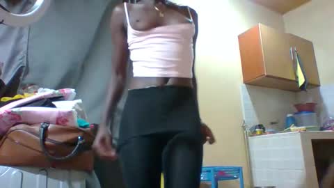 preshty online show from January 10, 6:59 am