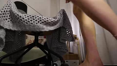 Snapshot of presidenttaylor chatting on October 29, 10:00 pm I take a break from streaming since 17th of Novermber until 1st December online show from October 29, 10:00 pm