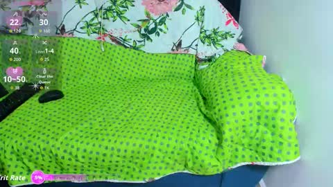 Snapshot of pressure_xxx_420 chatting on November 17, 6:41 am PRESSURE online show from November 17, 6:41 am