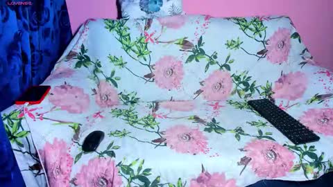 Snapshot of pressure_xxx_420 chatting on January 11, 7:35 am PRESSURE online show from January 11, 7:35 am