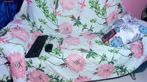 Snapshot of pressure_xxx_420 chatting on January 13, 8:41 am PRESSURE online show from January 13, 8:41 am